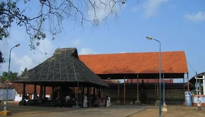 Hotel Oceana Hills Residency à Alappuzha