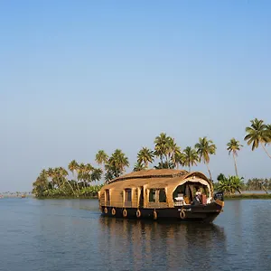 3* Bateau-hôtel Xandari Riverscapes