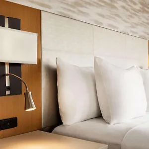Hotel Park ****