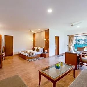 Aapno Ghar Resort&amusement Park Resort Gurgaon