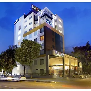 Hotel Sky ***