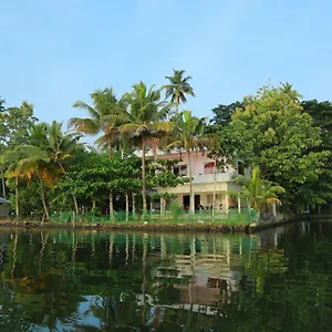  Séjour chez l'habitant Orchid View