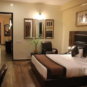 Hotel Imperial Park ***
